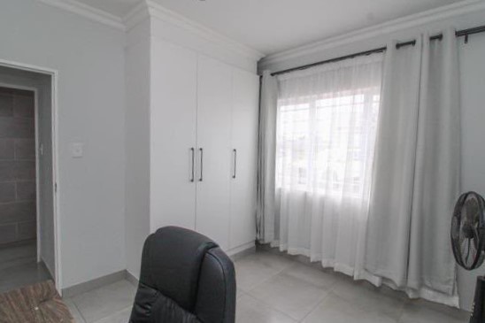 3 Bedroom Property for Sale in Gonubie Eastern Cape